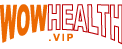 wowhealth.vip